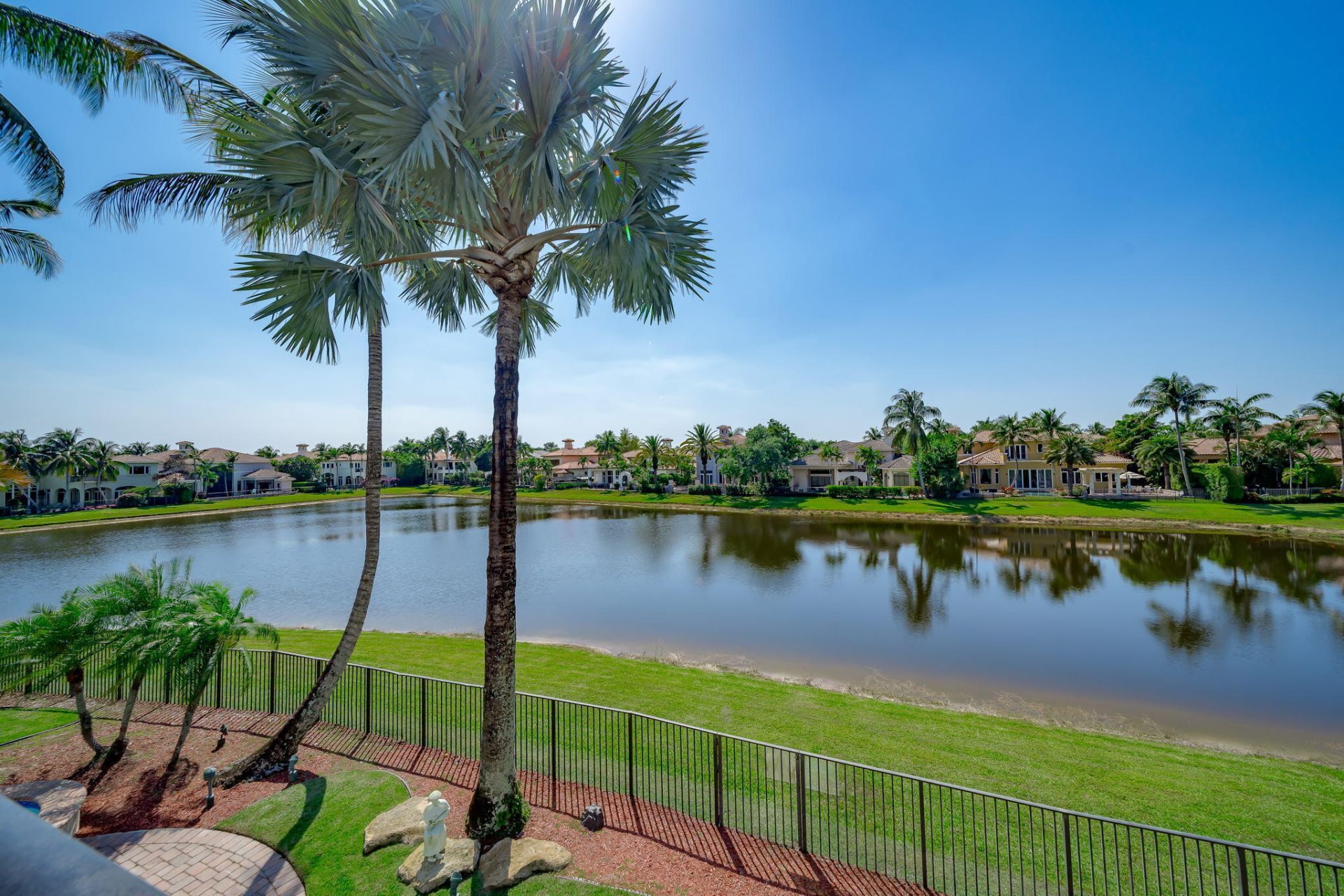 17593 Middle Lake Drive, Boca Raton, FL 33496 Photo