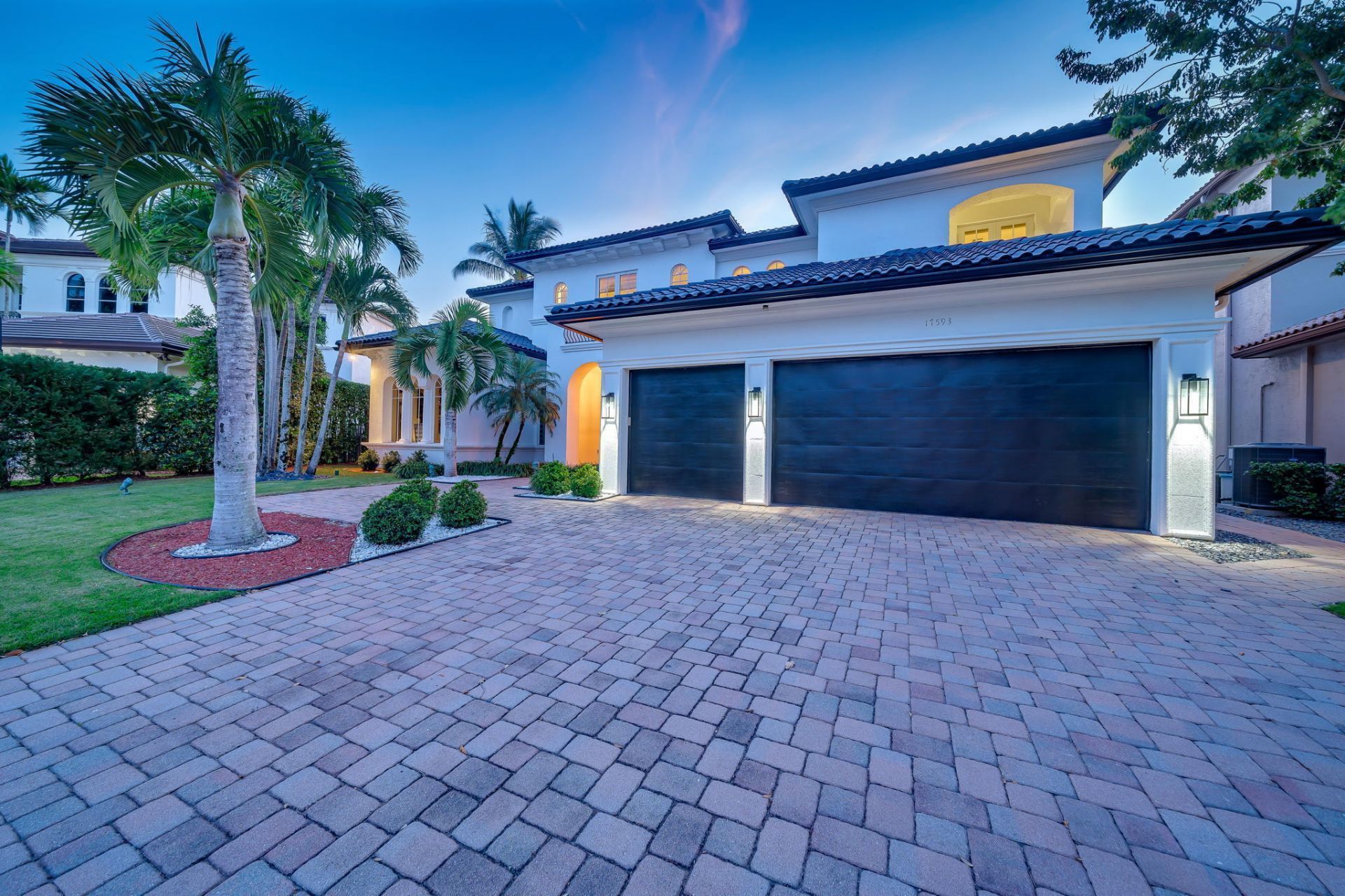 17593 Middle Lake Drive, Boca Raton, FL 33496 Photo