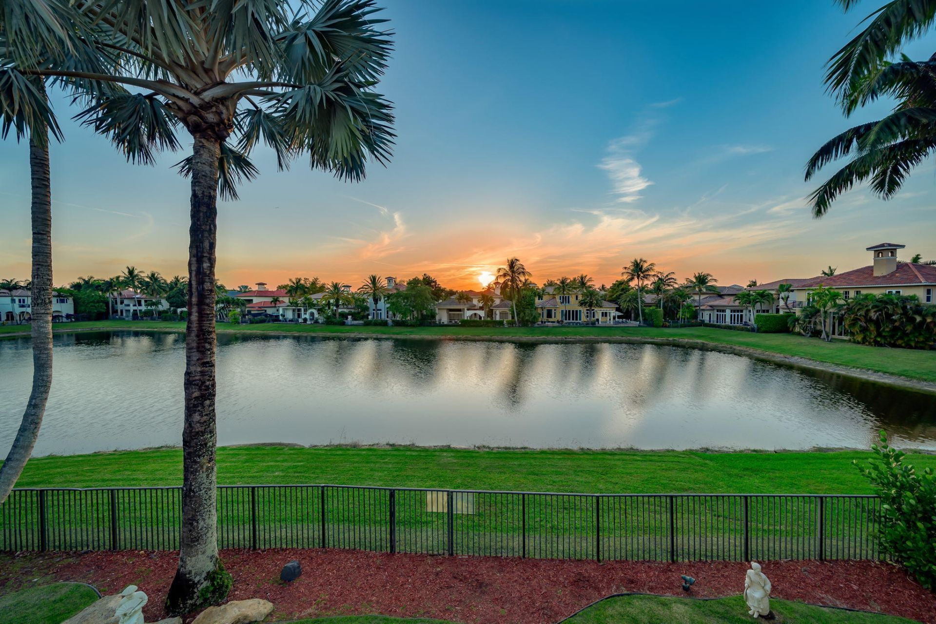 17593 Middle Lake Drive, Boca Raton, FL 33496 Photo