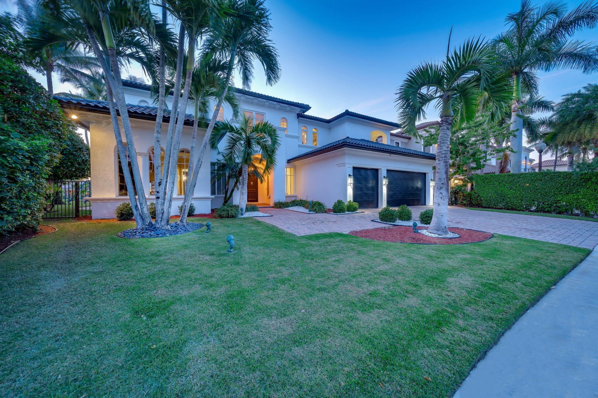 17593 Middle Lake Drive, Boca Raton, FL 33496 Photo