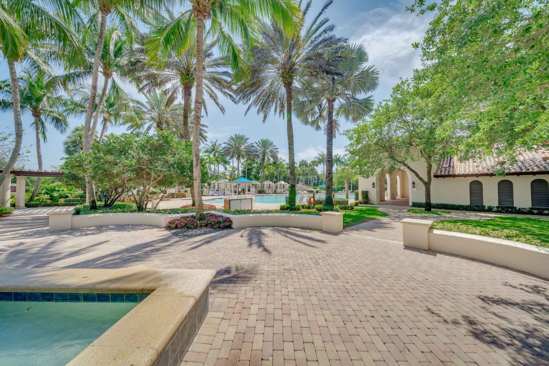 17593 Middle Lake Drive, Boca Raton, FL 33496 Photo