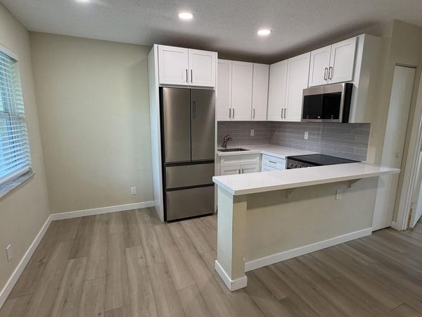 5168 NE 6th Avenue, Unit 431, Oakland Park, FL 33334