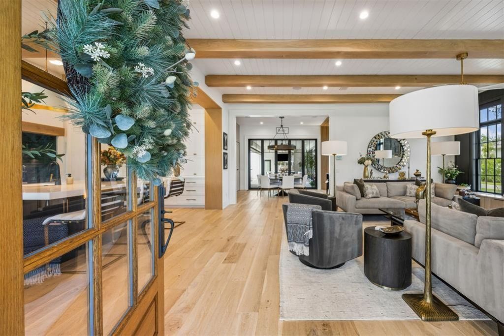 52 Wallan Court, Fernandina Beach, FL 32034 Photo