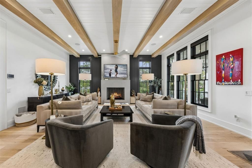 52 Wallan Court, Fernandina Beach, FL 32034 Photo