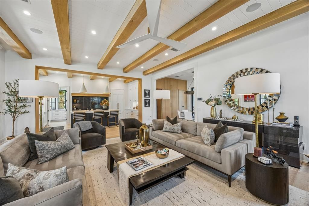 52 Wallan Court, Fernandina Beach, FL 32034 Photo