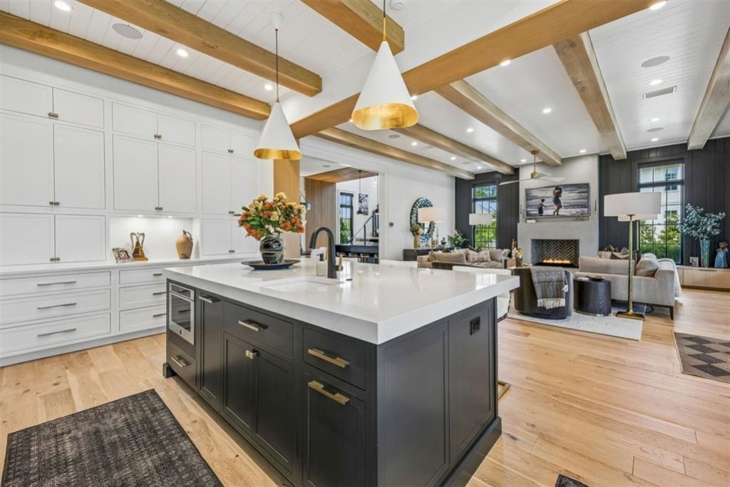 52 Wallan Court, Fernandina Beach, FL 32034 Photo