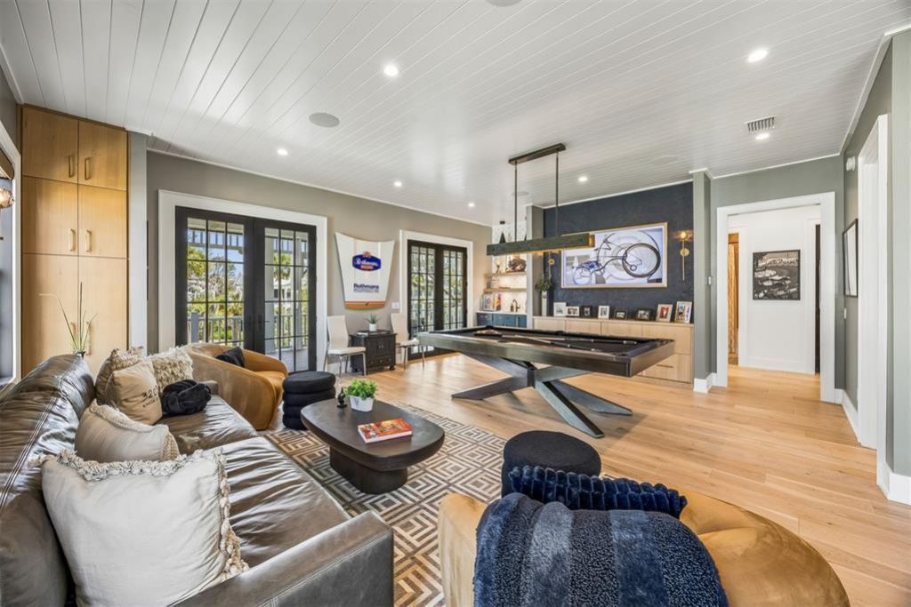 52 Wallan Court, Fernandina Beach, FL 32034 Photo