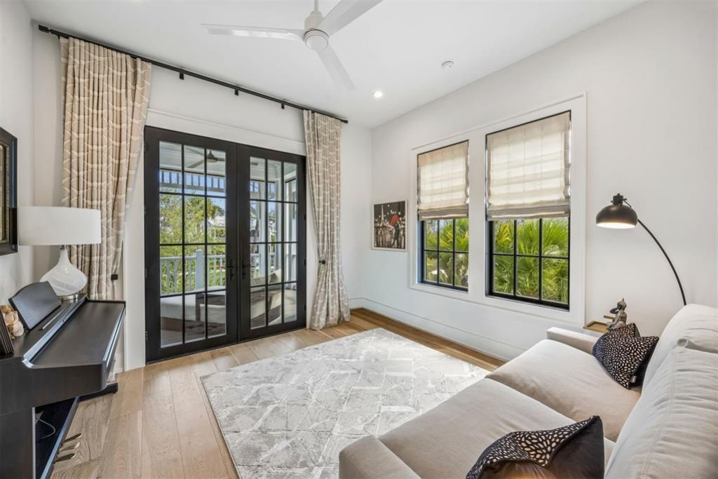 52 Wallan Court, Fernandina Beach, FL 32034 Photo