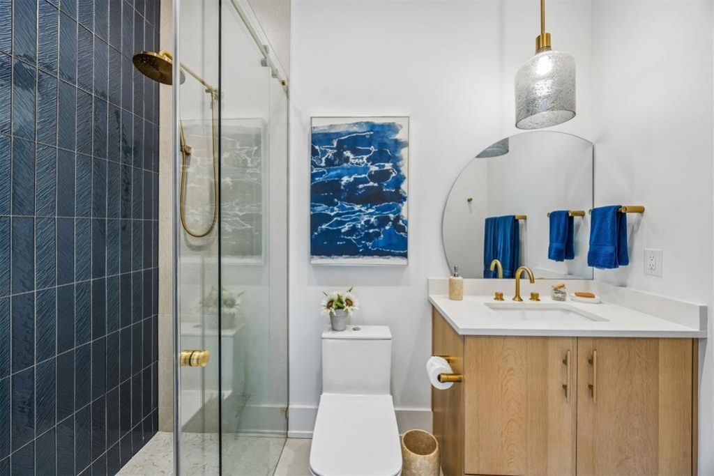 52 Wallan Court, Fernandina Beach, FL 32034 Photo