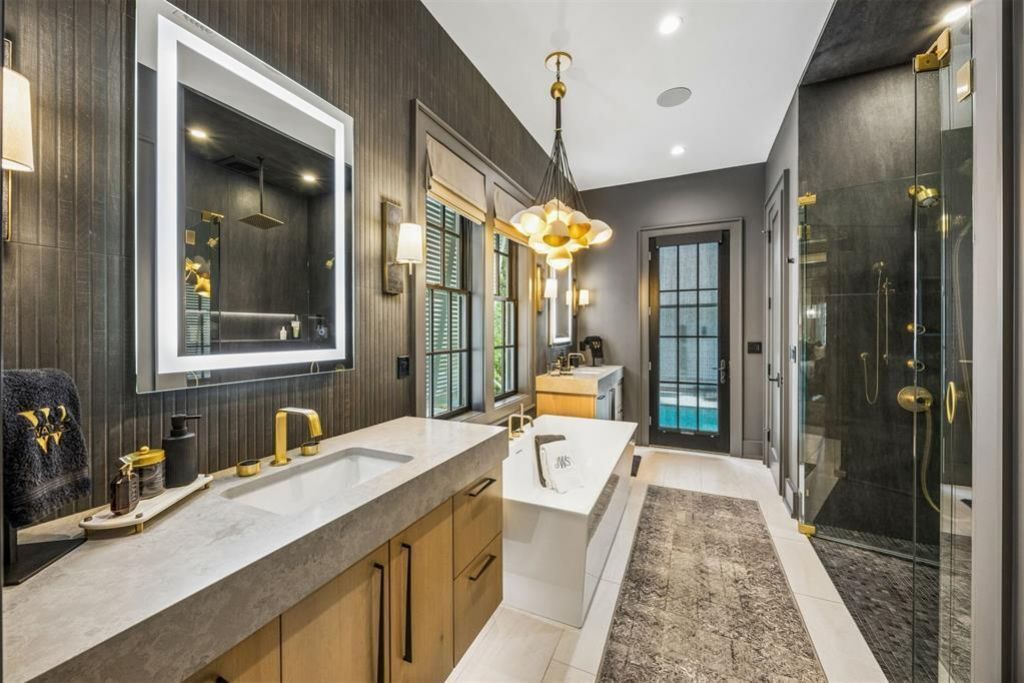 52 Wallan Court, Fernandina Beach, FL 32034 Photo