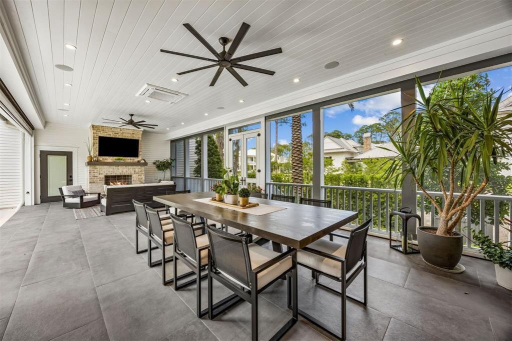 52 Wallan Court, Fernandina Beach, FL 32034 Photo