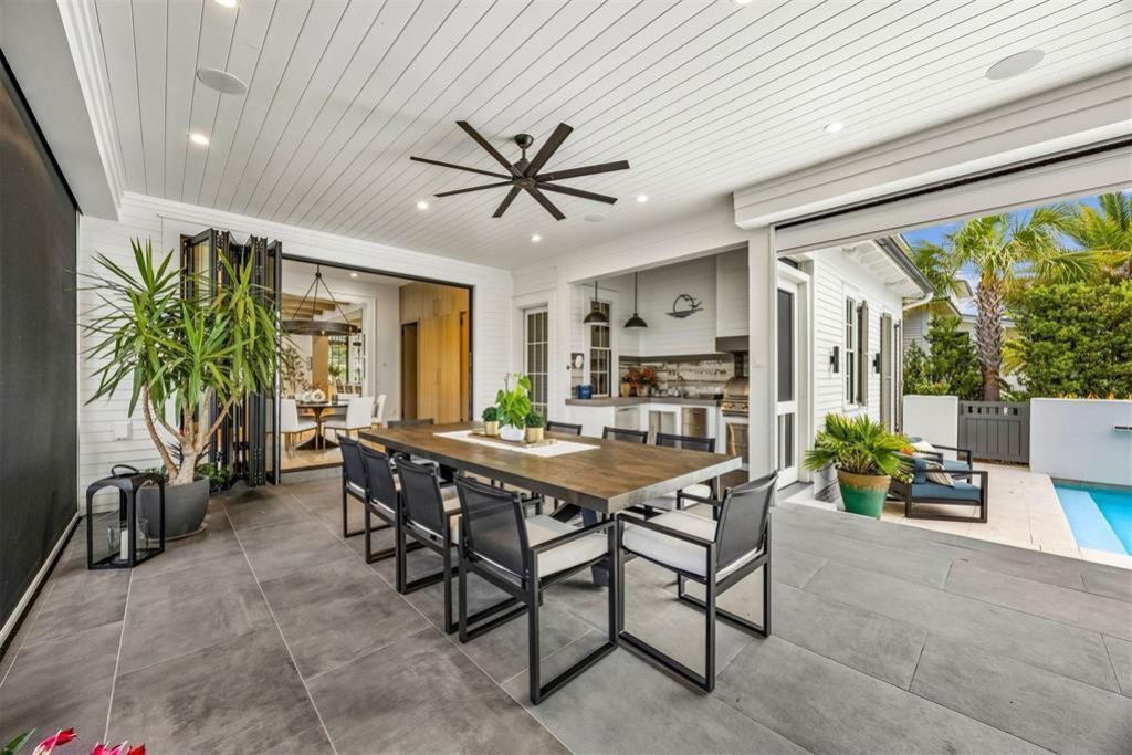 52 Wallan Court, Fernandina Beach, FL 32034 Photo