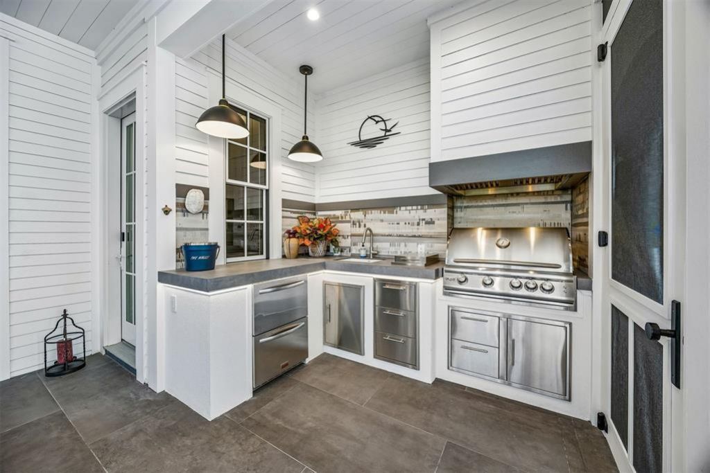 52 Wallan Court, Fernandina Beach, FL 32034 Photo