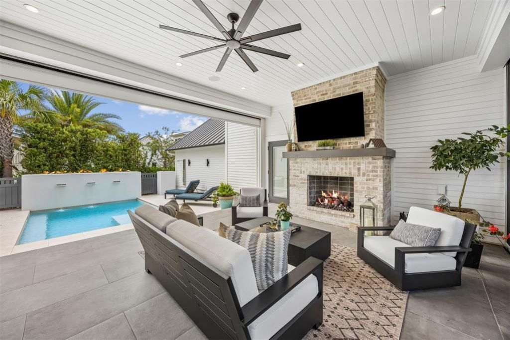 52 Wallan Court, Fernandina Beach, FL 32034 Photo
