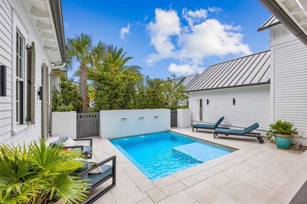 52 Wallan Court, Fernandina Beach, FL 32034 Photo
