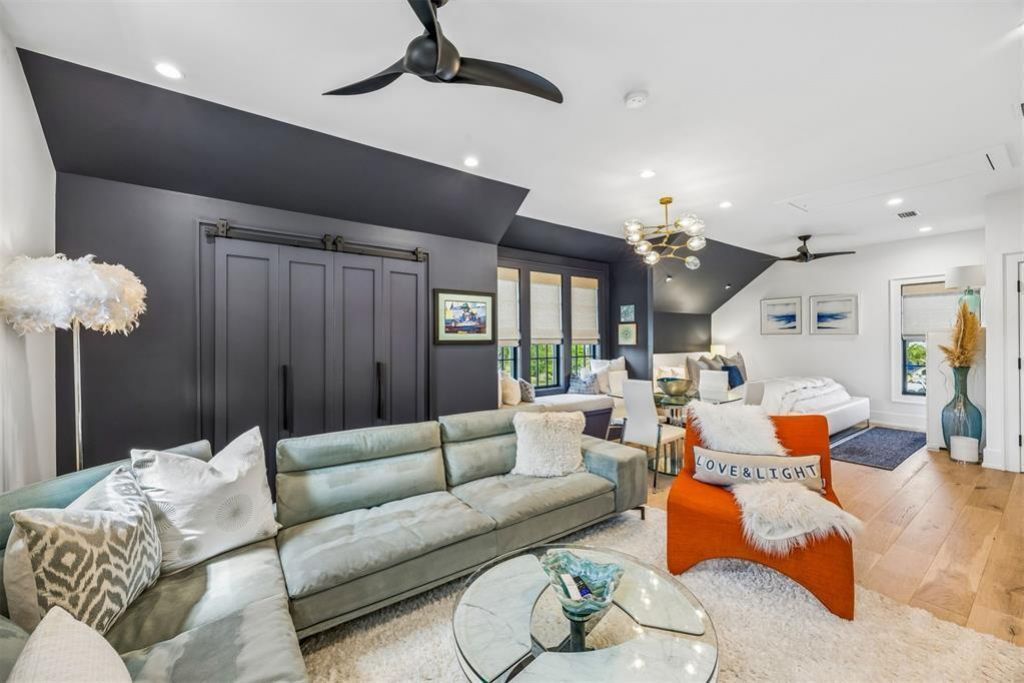 52 Wallan Court, Fernandina Beach, FL 32034 Photo