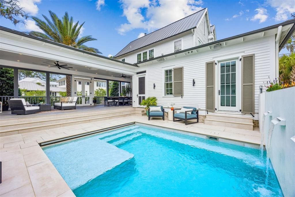 52 Wallan Court, Fernandina Beach, FL 32034 Photo