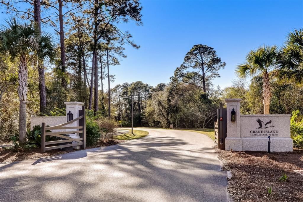 52 Wallan Court, Fernandina Beach, FL 32034 Photo
