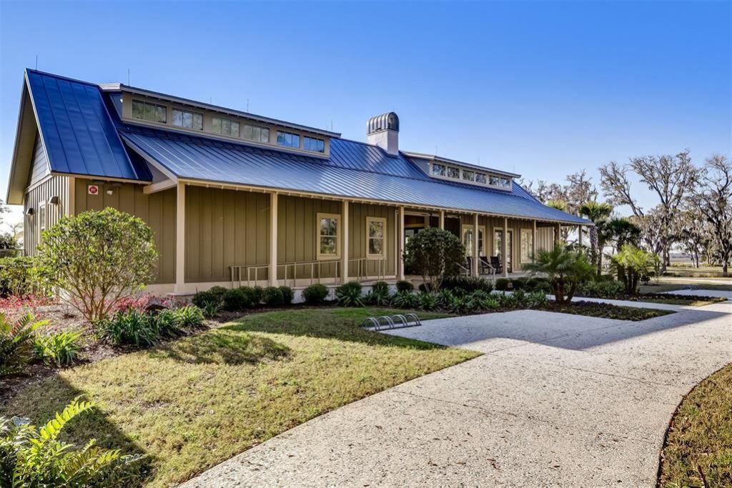 52 Wallan Court, Fernandina Beach, FL 32034 Photo
