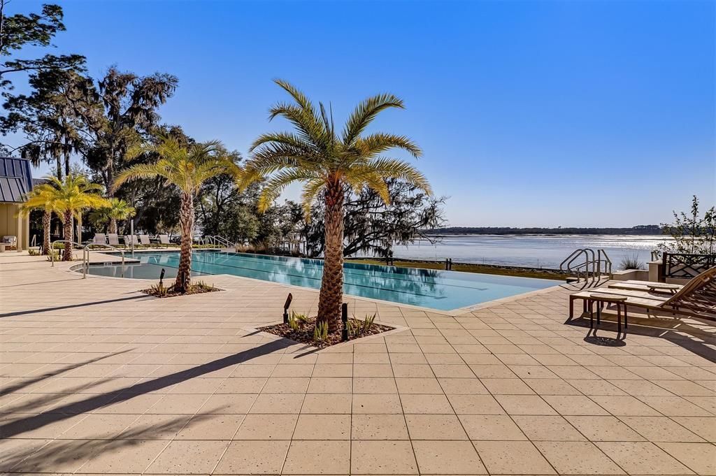52 Wallan Court, Fernandina Beach, FL 32034 Photo