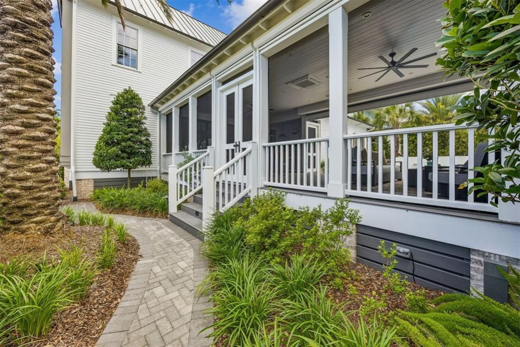 52 Wallan Court, Fernandina Beach, FL 32034 Photo