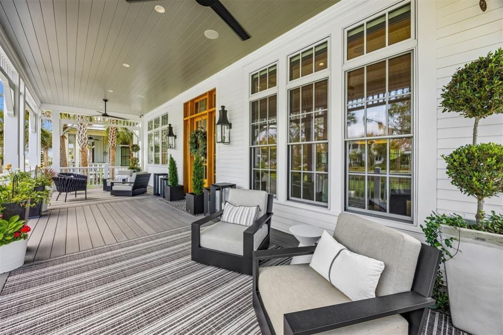 52 Wallan Court, Fernandina Beach, FL 32034 Photo