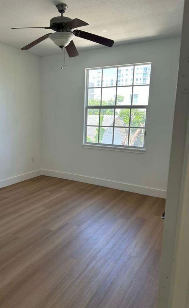 2212 Van Buren Street, Hollywood, FL 33020 Photo