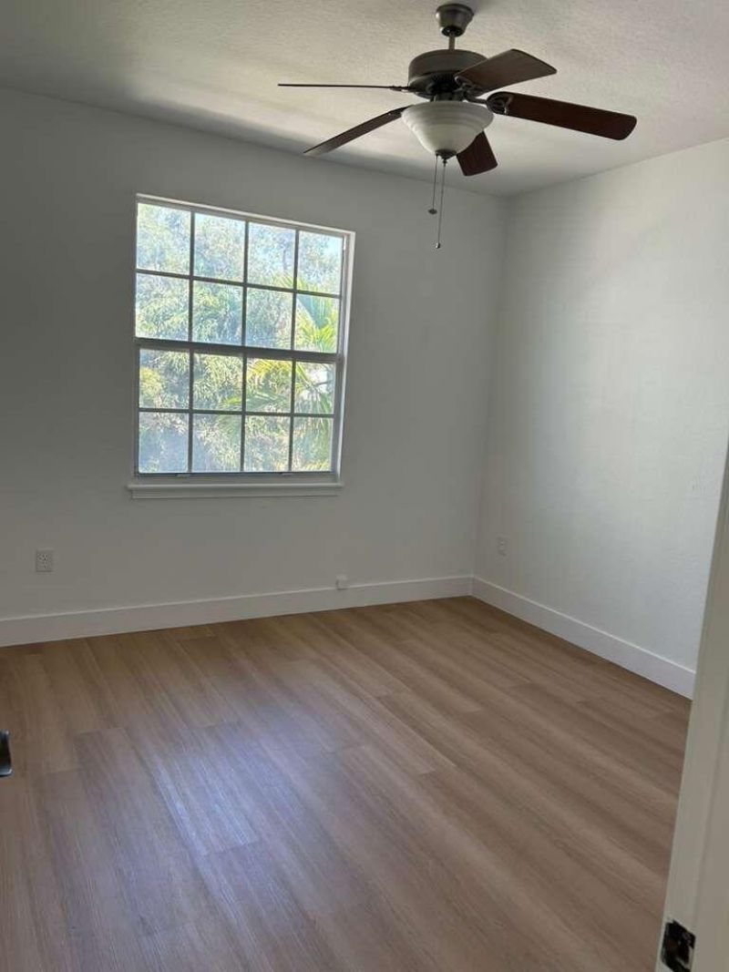 2212 Van Buren Street, Hollywood, FL 33020 Photo