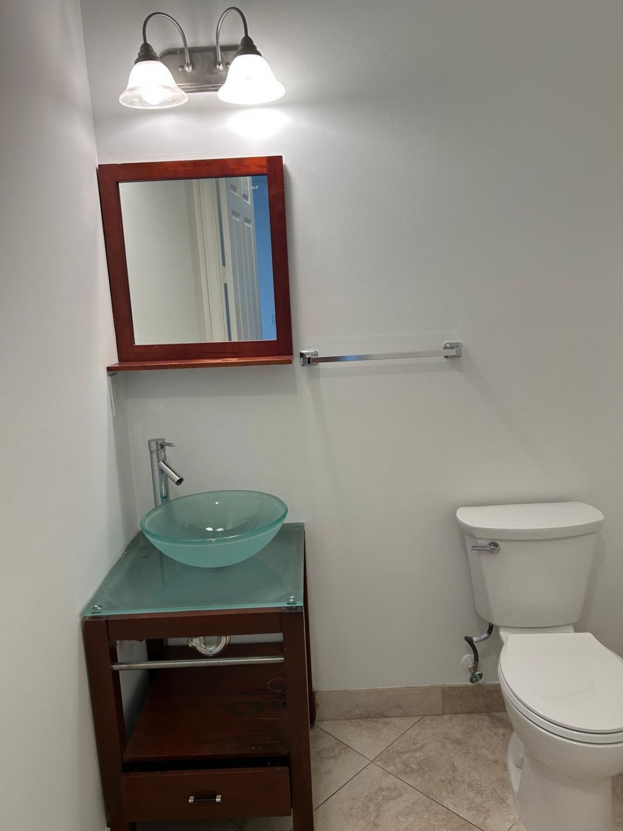 2212 Van Buren Street, Hollywood, FL 33020 Photo