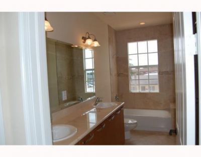2212 Van Buren Street, Hollywood, FL 33020 Photo