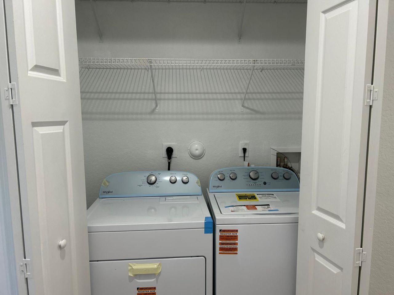 2212 Van Buren Street, Hollywood, FL 33020 Photo