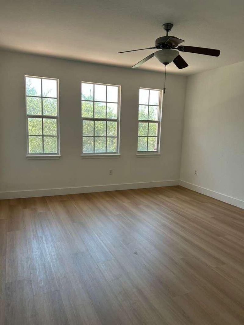2212 Van Buren Street, Hollywood, FL 33020 Photo