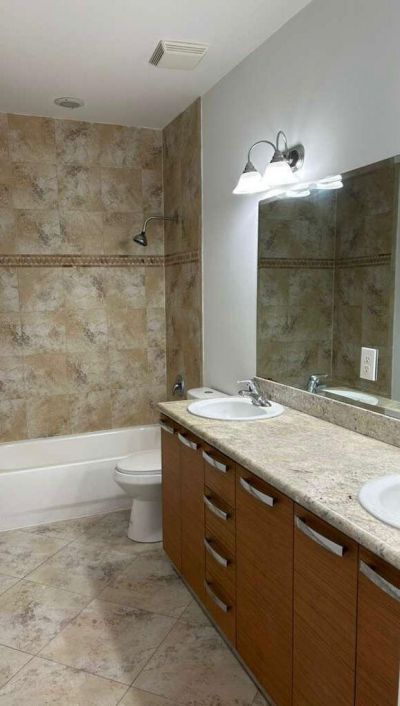 2212 Van Buren Street, Hollywood, FL 33020 Photo