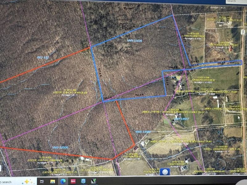 0 State Route 104, Lucasville, OH 45648 Photo 3