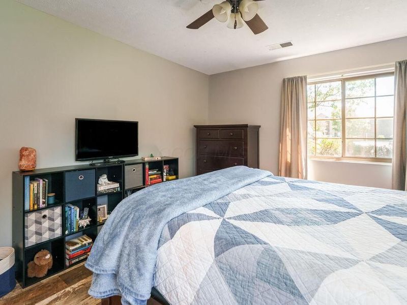 6767 Meadow Creek Drive , Unit 101, Columbus, OH 43235 Photo 16