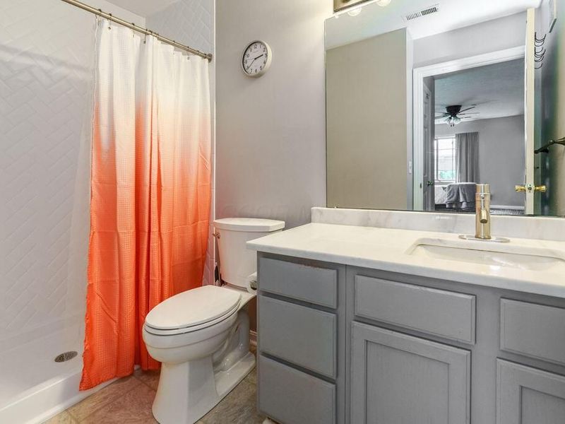 6767 Meadow Creek Drive , Unit 101, Columbus, OH 43235 Photo 18