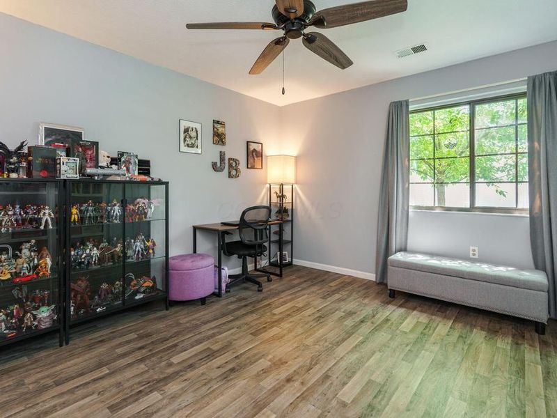 6767 Meadow Creek Drive , Unit 101, Columbus, OH 43235 Photo 20