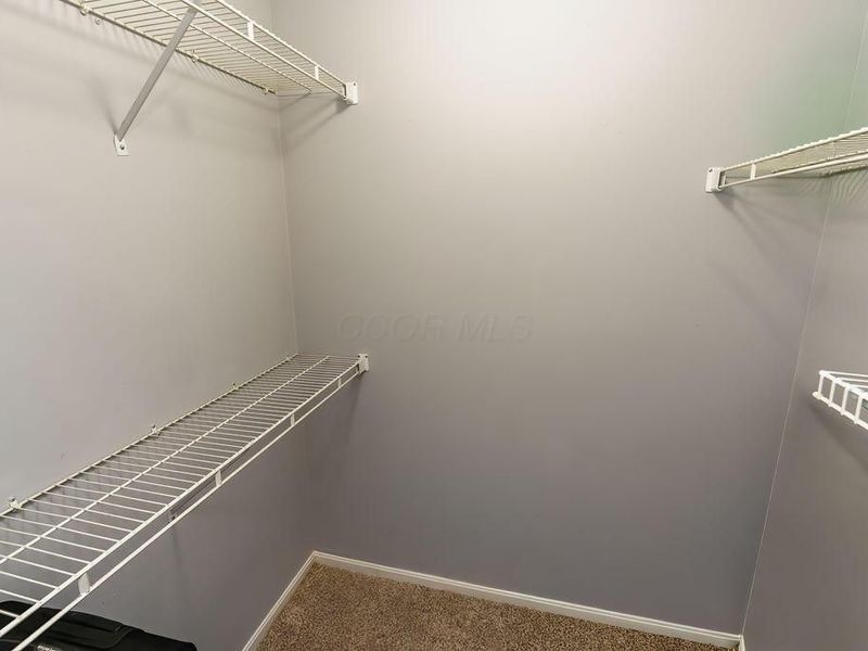 6767 Meadow Creek Drive , Unit 101, Columbus, OH 43235 Photo 21