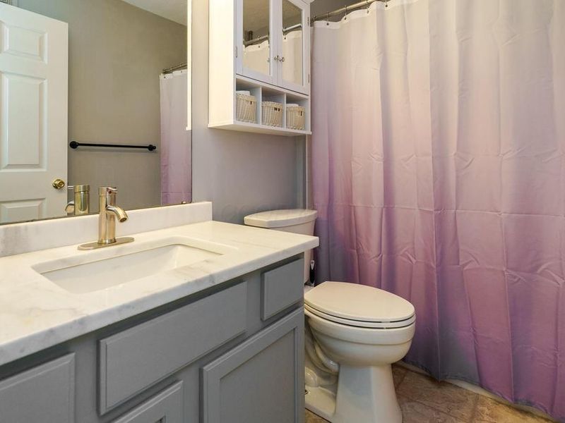 6767 Meadow Creek Drive , Unit 101, Columbus, OH 43235 Photo 22