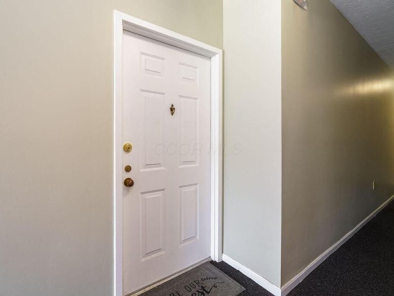 6767 Meadow Creek Drive , Unit 101, Columbus, OH 43235 Photo 26