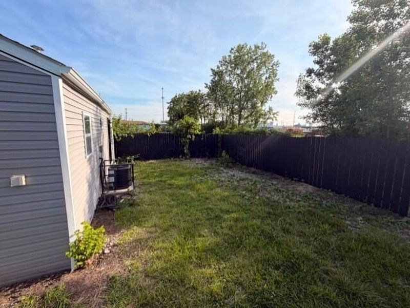 865 Joyce Avenue, Columbus, OH 43219 Photo 13