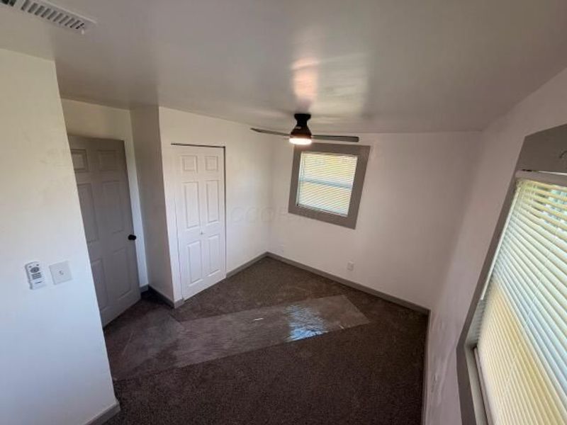 865 Joyce Avenue, Columbus, OH 43219 Photo 14