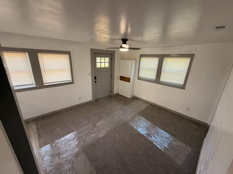 865 Joyce Avenue, Columbus, OH 43219 Photo 14