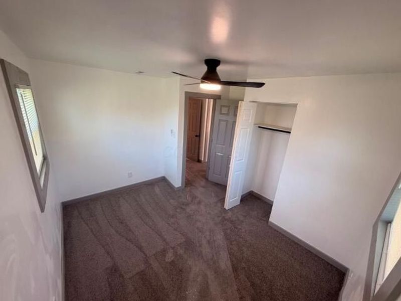 865 Joyce Avenue, Columbus, OH 43219 Photo 15