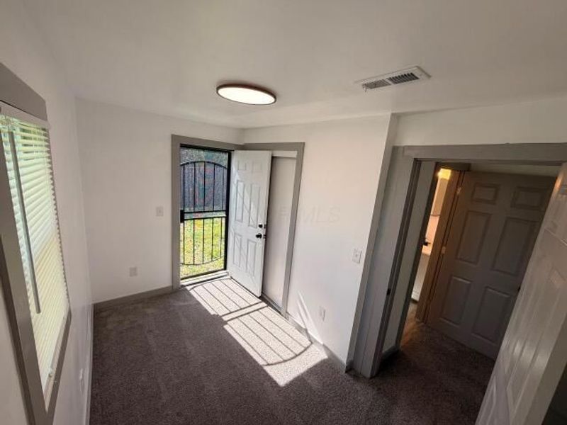 865 Joyce Avenue, Columbus, OH 43219 Photo 19
