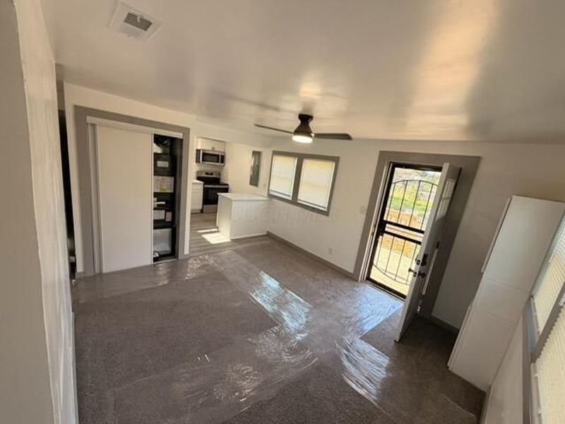 865 Joyce Avenue, Columbus, OH 43219 Photo 22