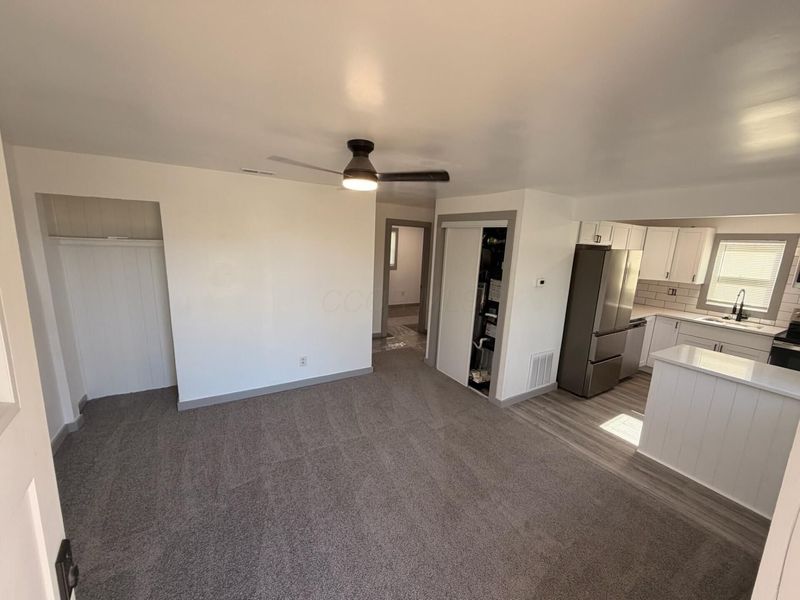 865 Joyce Avenue, Columbus, OH 43219 Photo 23