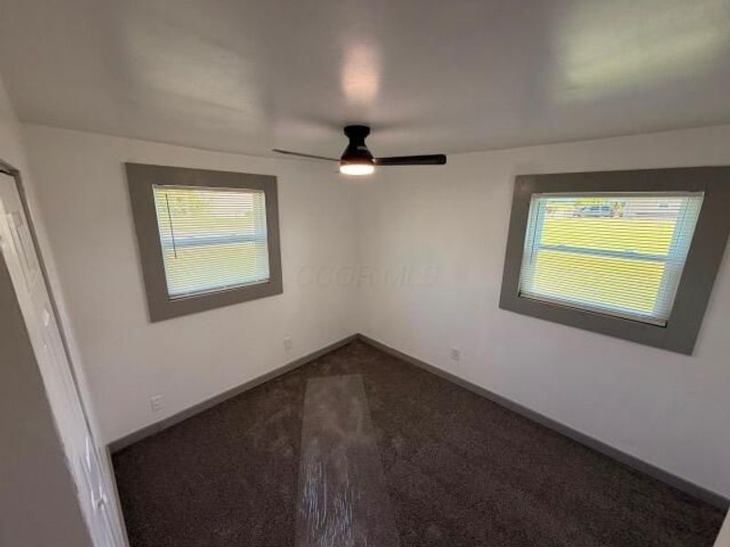 865 Joyce Avenue, Columbus, OH 43219 Photo 29