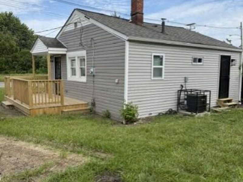 865 Joyce Avenue, Columbus, OH 43219 Photo 3