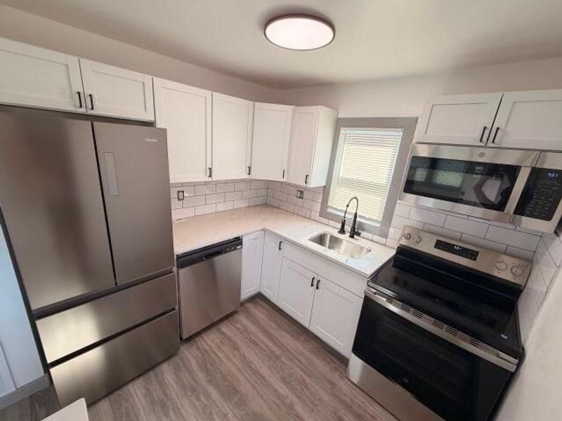 865 Joyce Avenue, Columbus, OH 43219 Photo 30